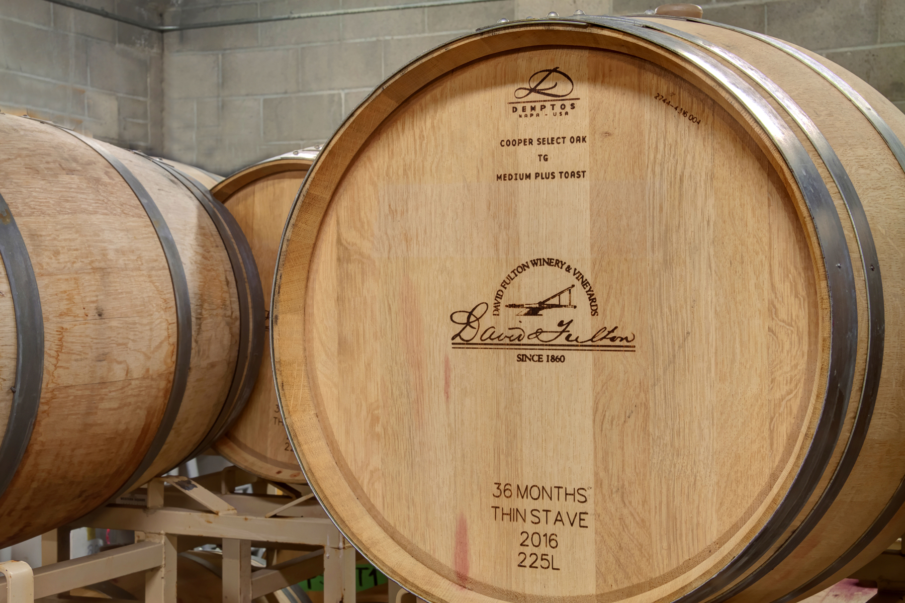 11 _MG_7655adjust825 FULTON LANE