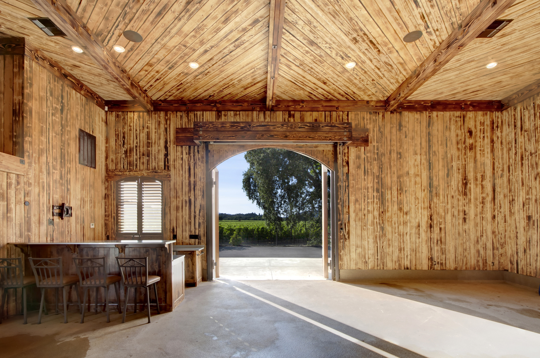 11 _MG_7754adjust6155_SOLANO