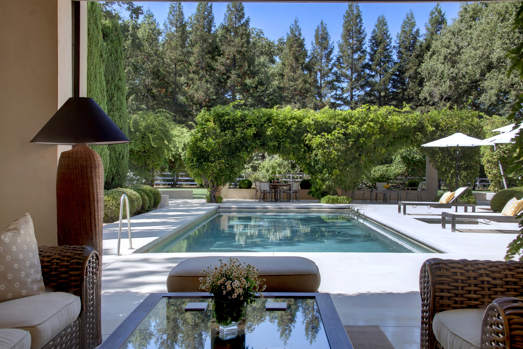 11 - _MG_8592adjust- 1110BaleLane