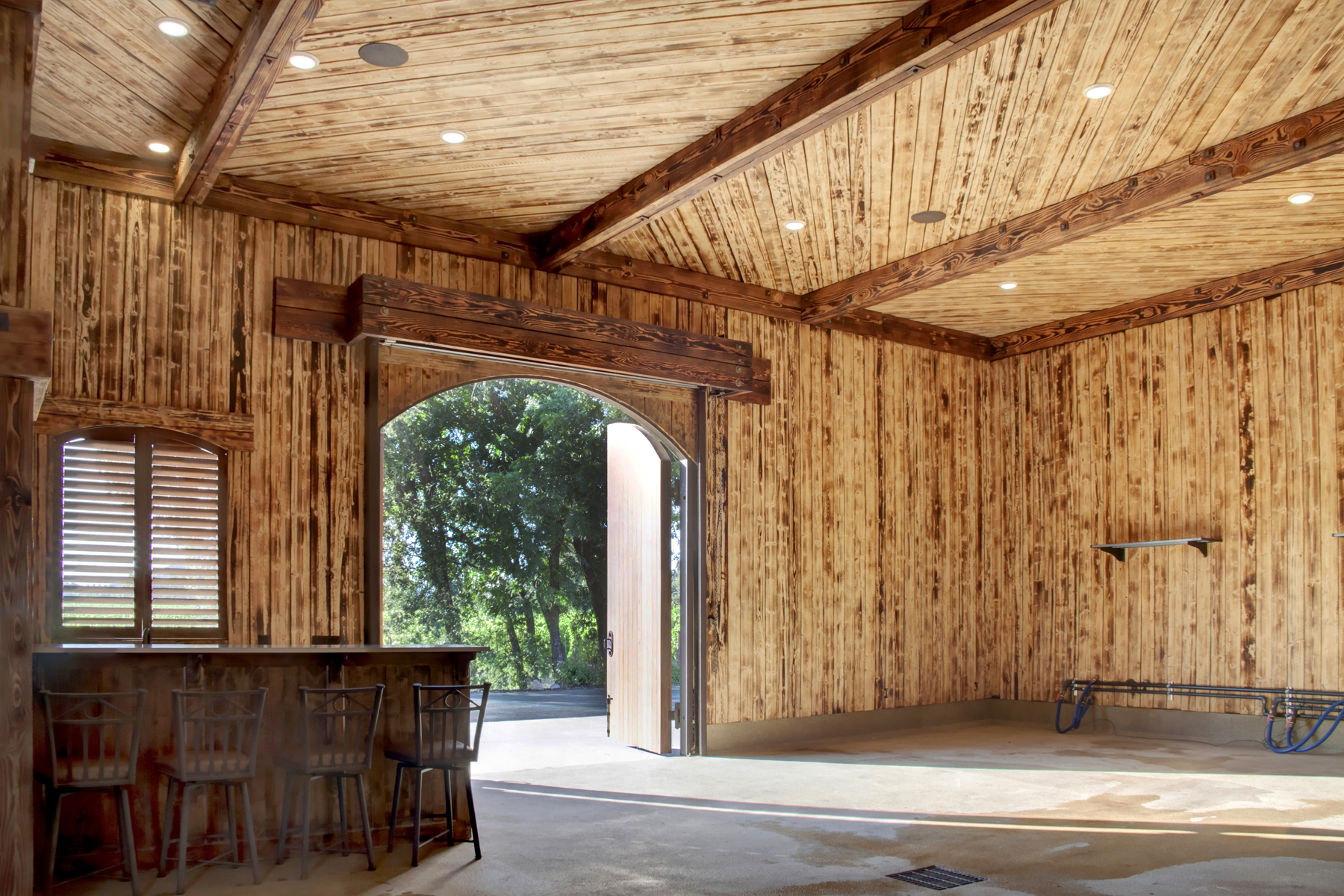 12 _MG_7768adjust6155_SOLANO