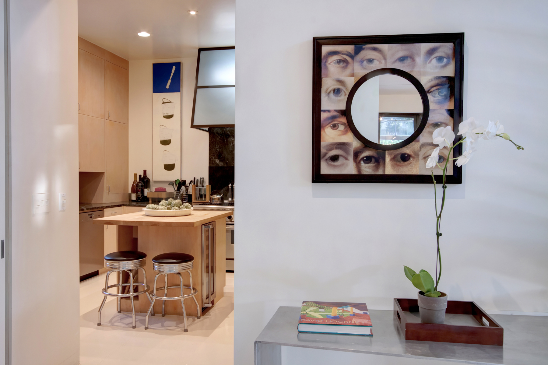 12 - _MG_8721adjust- 1110BaleLane