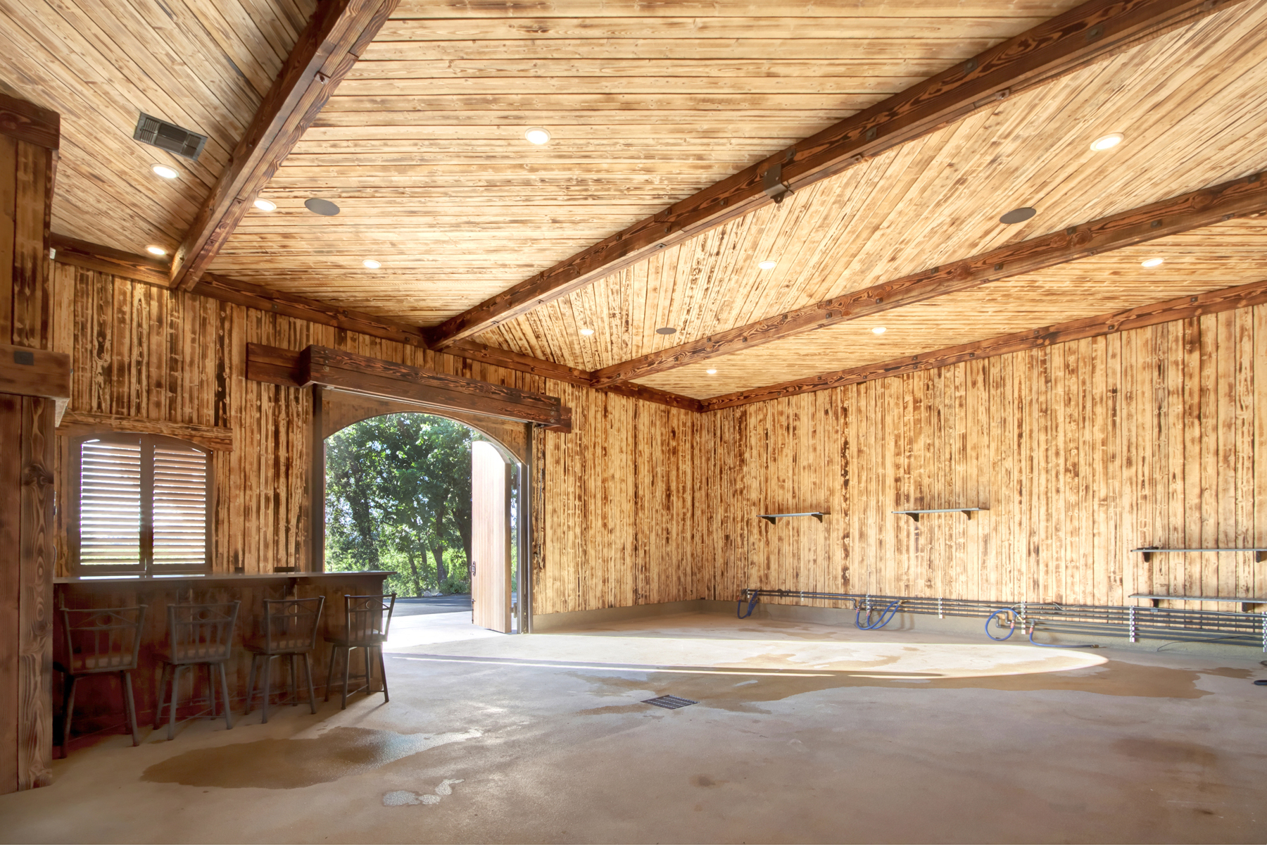 13 _MG_7778adjust6155_SOLANO