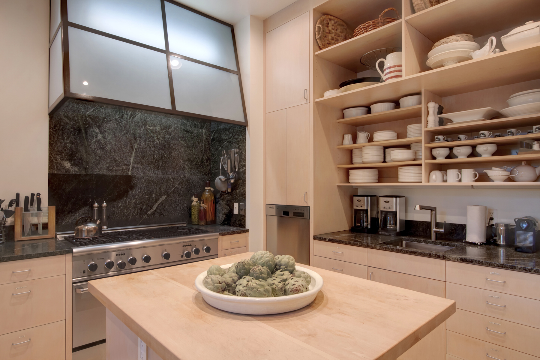 13 - _MG_8731adjust- 1110BaleLane