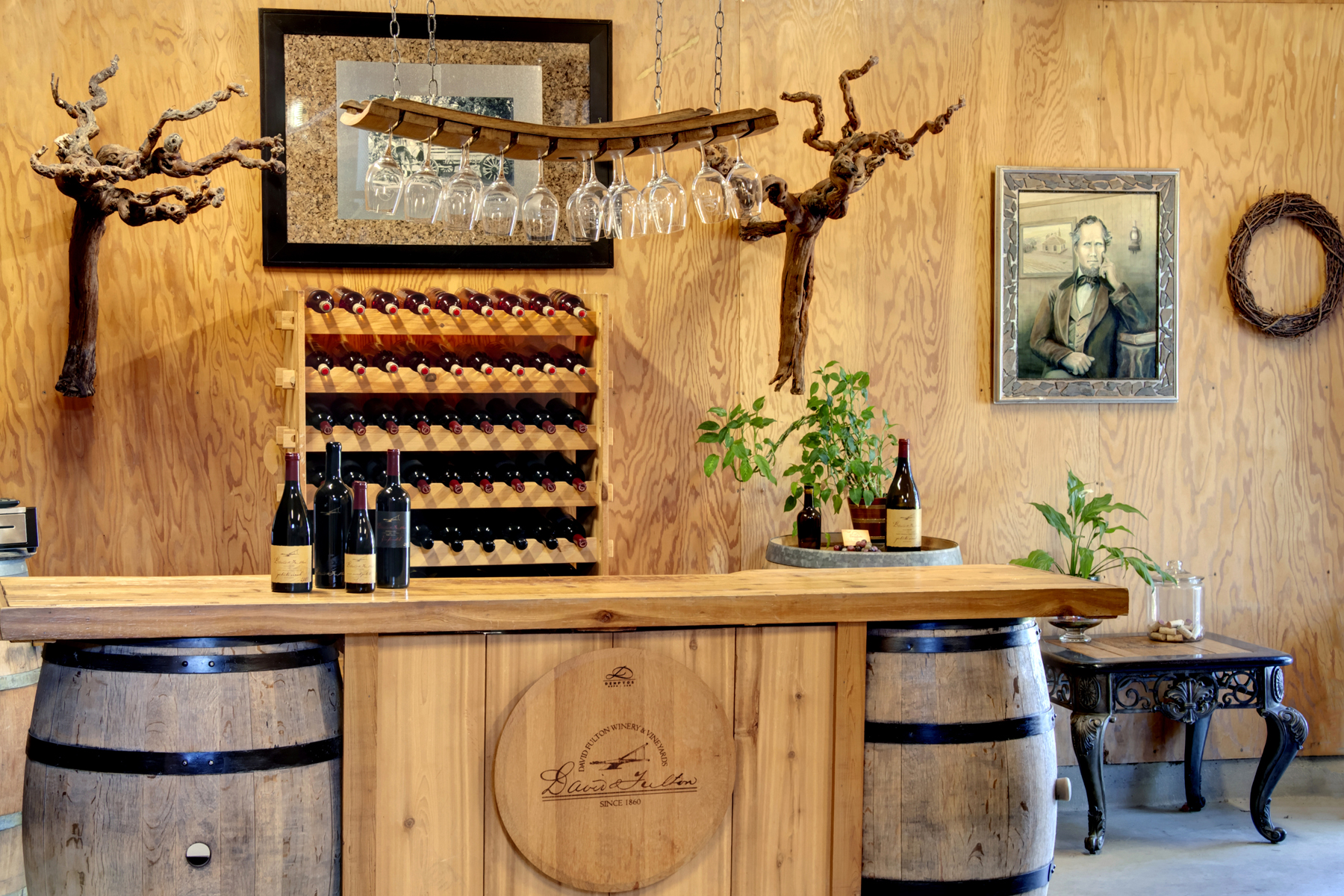 14 _MG_7672adjustEDITED CROPPED825 FULTON LANE