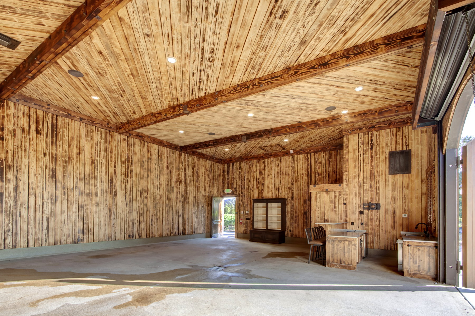 14 _MG_7783adjust6155_SOLANO