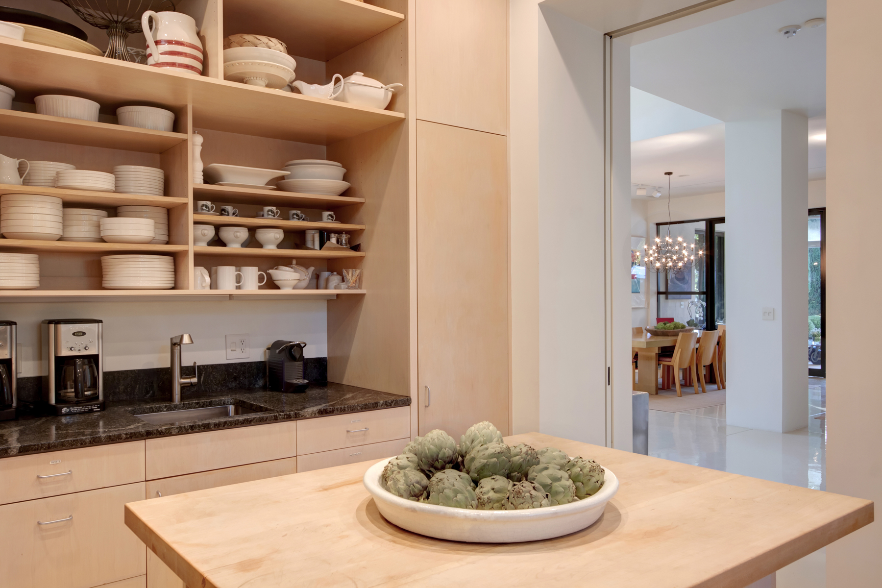 14 - _MG_8736adjust- 1110BaleLane