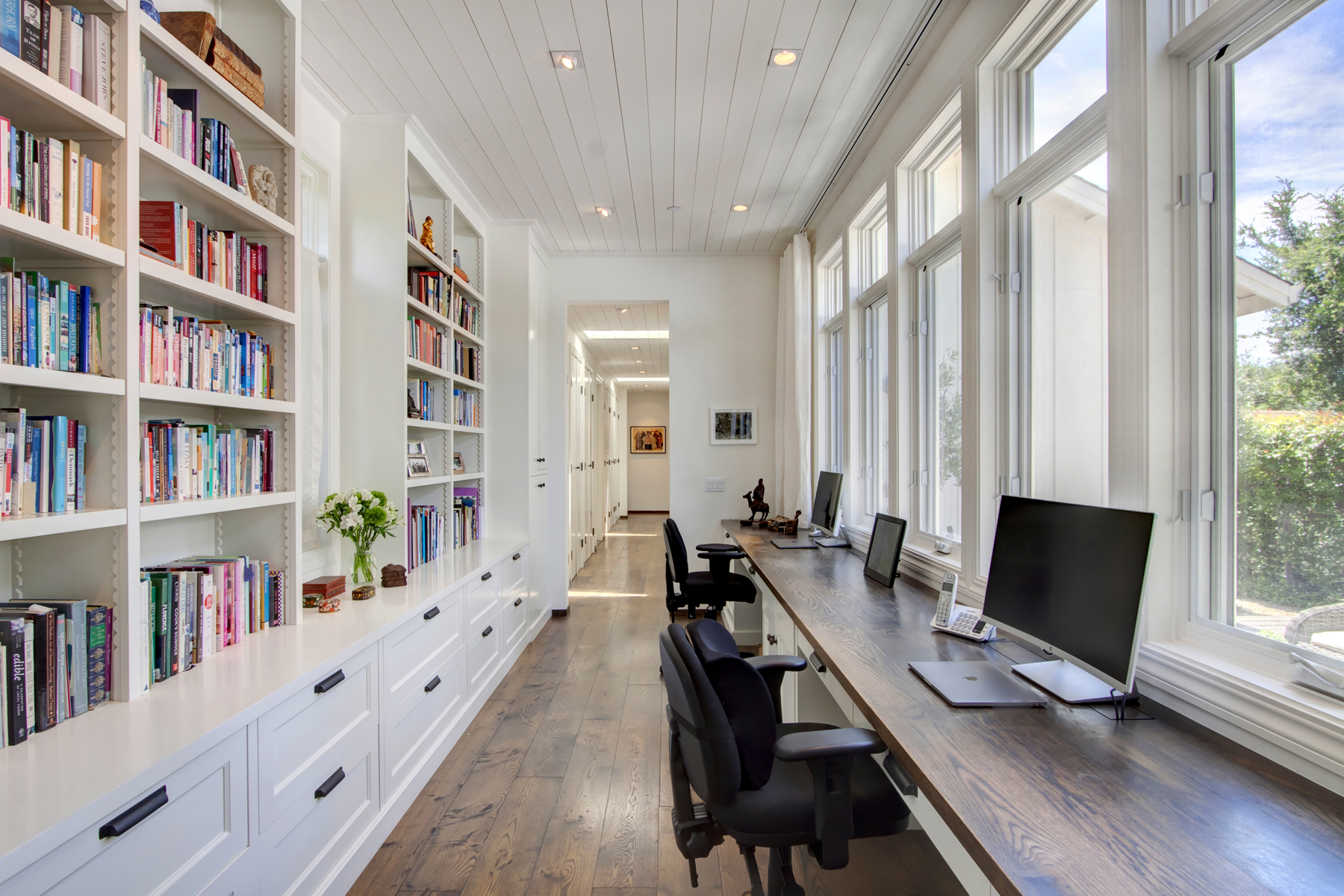 15 8photo1859_MADRONA