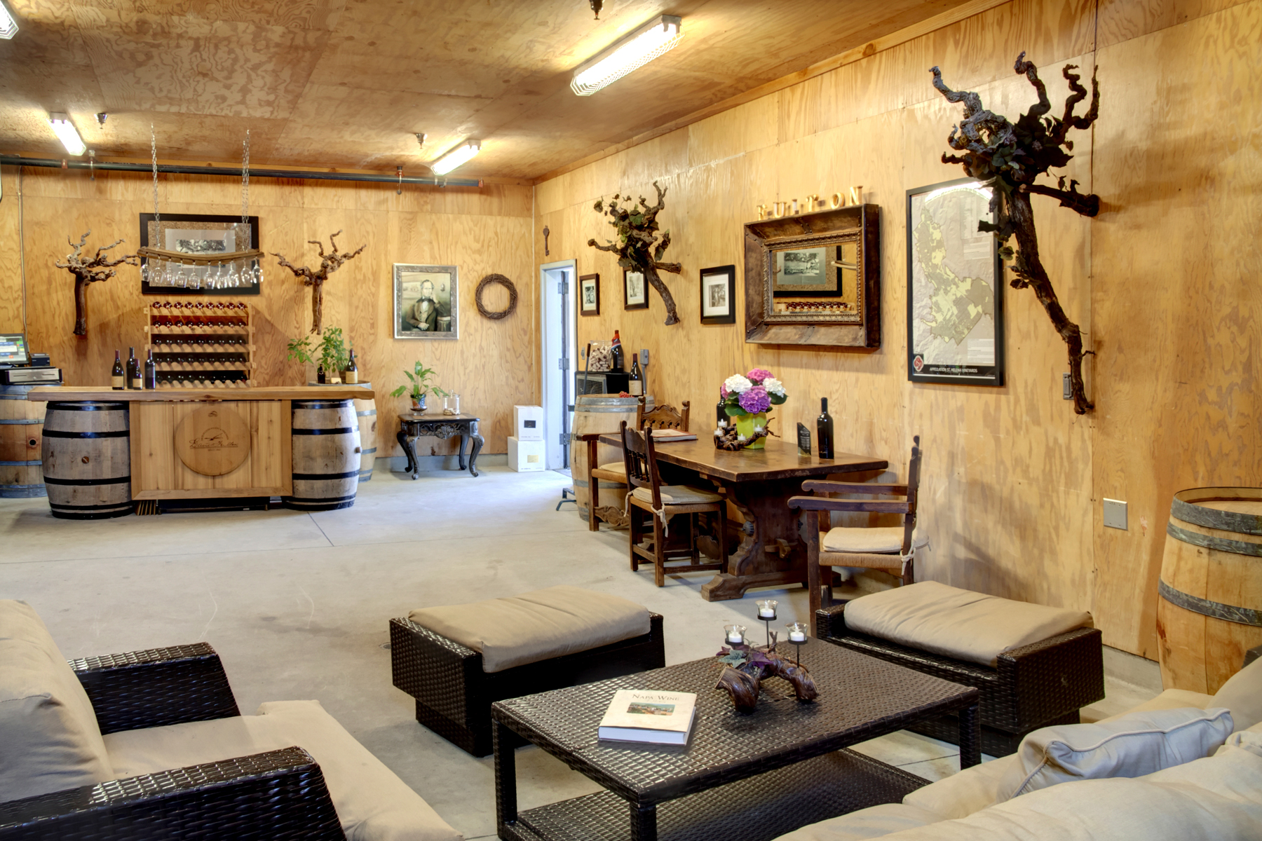 15 _MG_7677adjust825 FULTON LANE