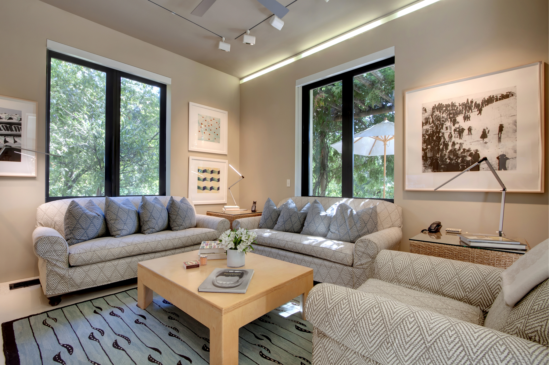 15 - _MG_8642adjust- 1110BaleLane