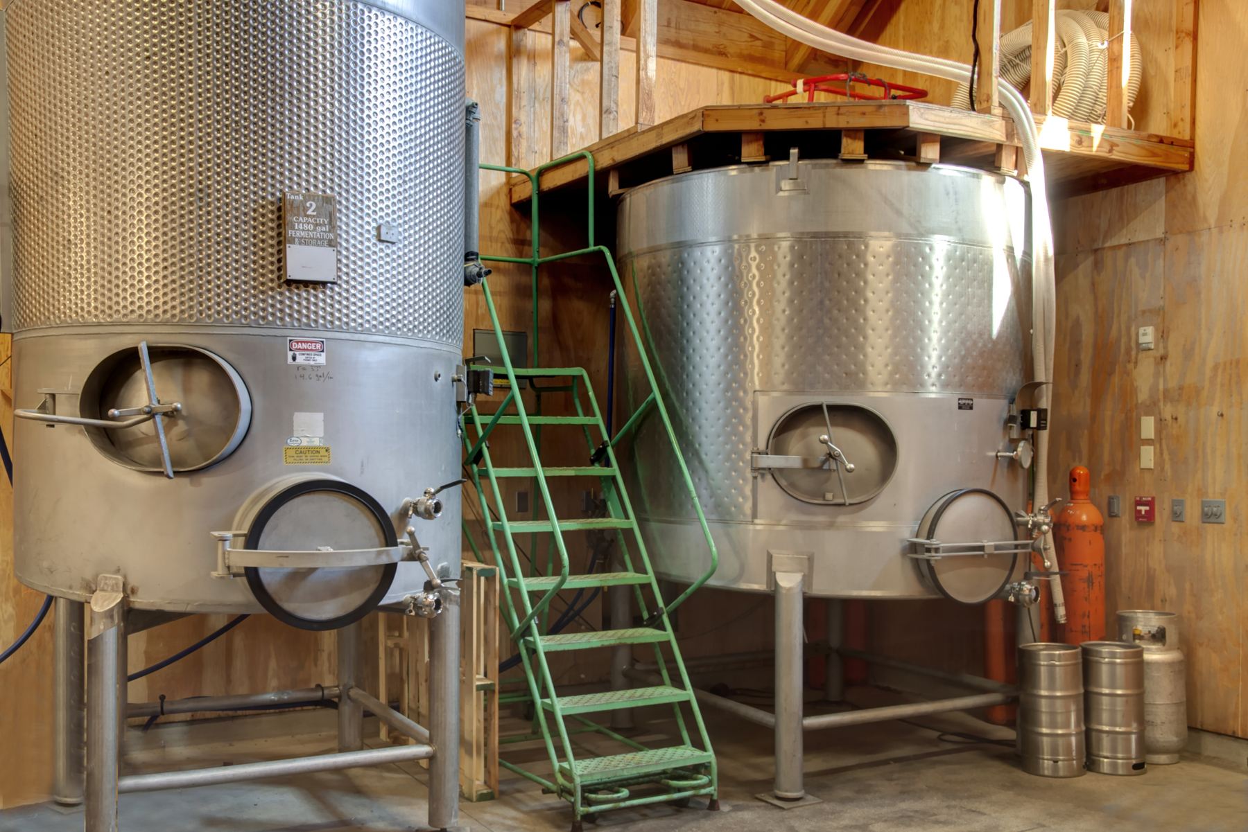 16 _MG_7630adjust825 FULTON LANE