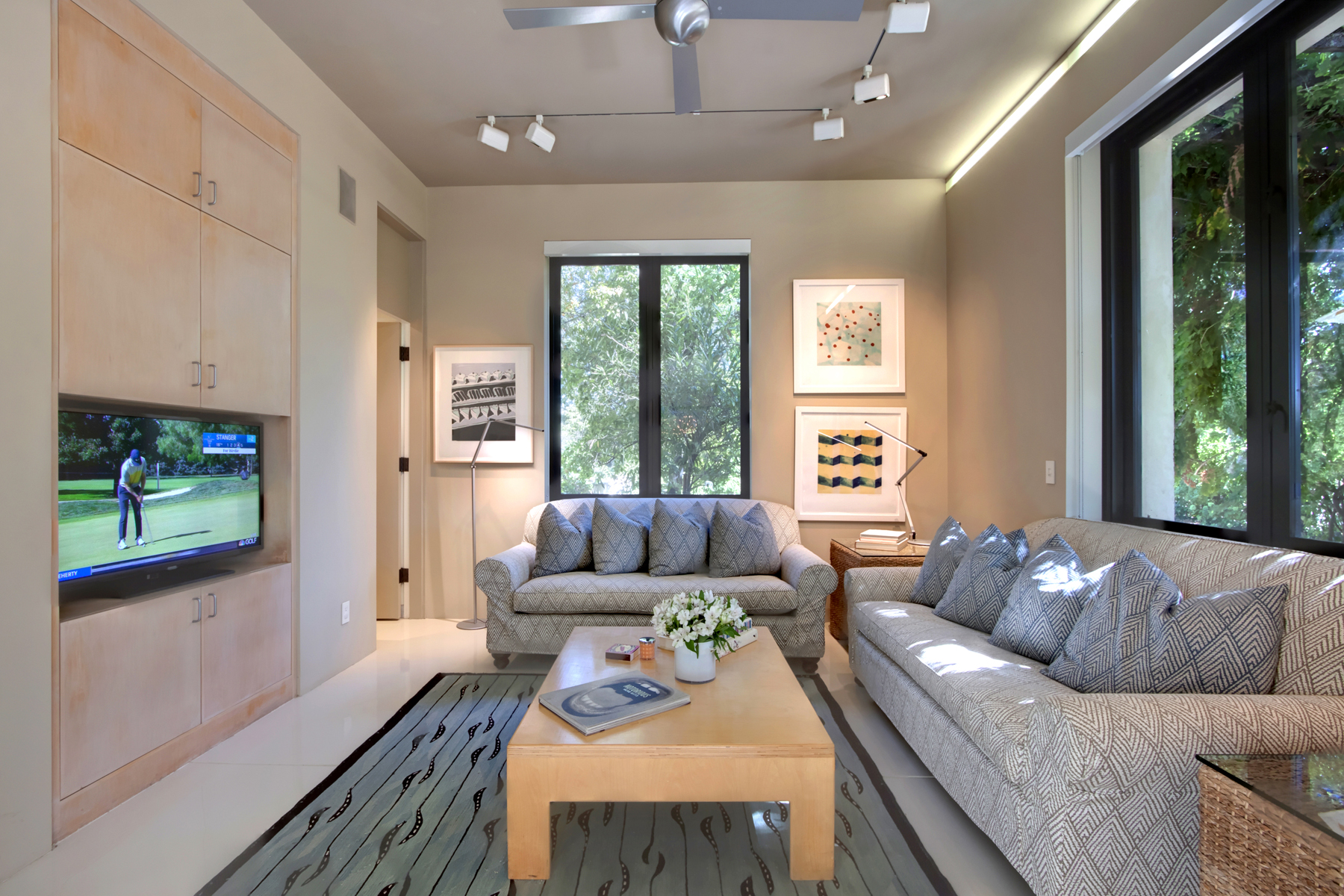 16 - _MG_8648adjust- 1110BaleLane