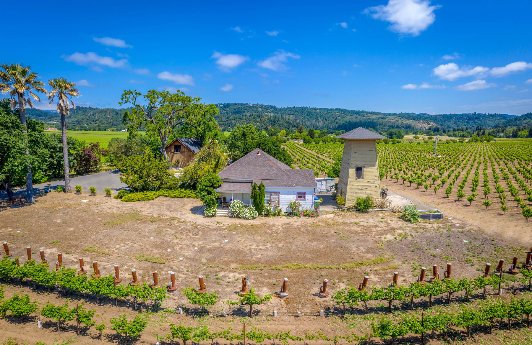 17 DJI_0955_Pano825 FULTON LANE