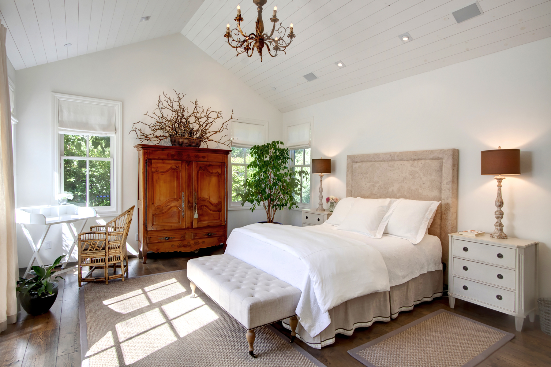 18 2photo1859_MADRONA