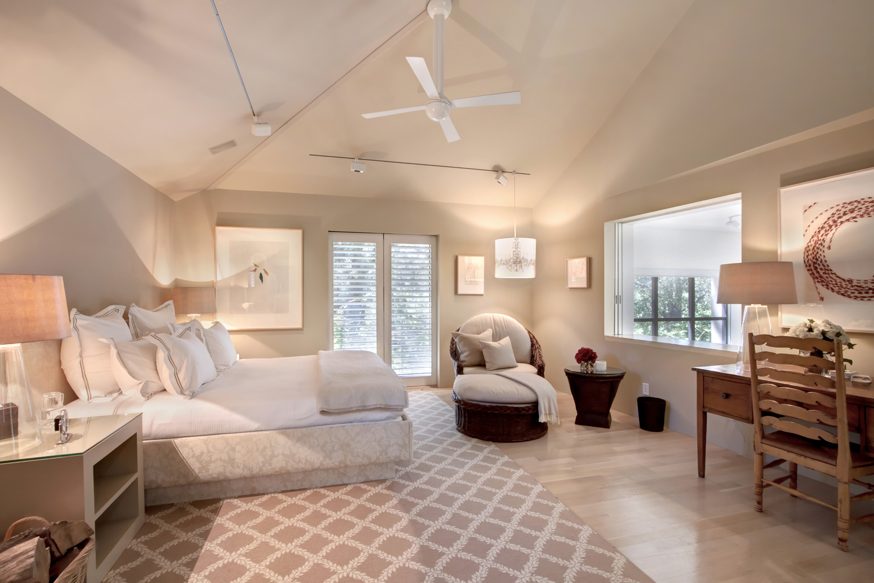 18 - 6photo- 1110BaleLane