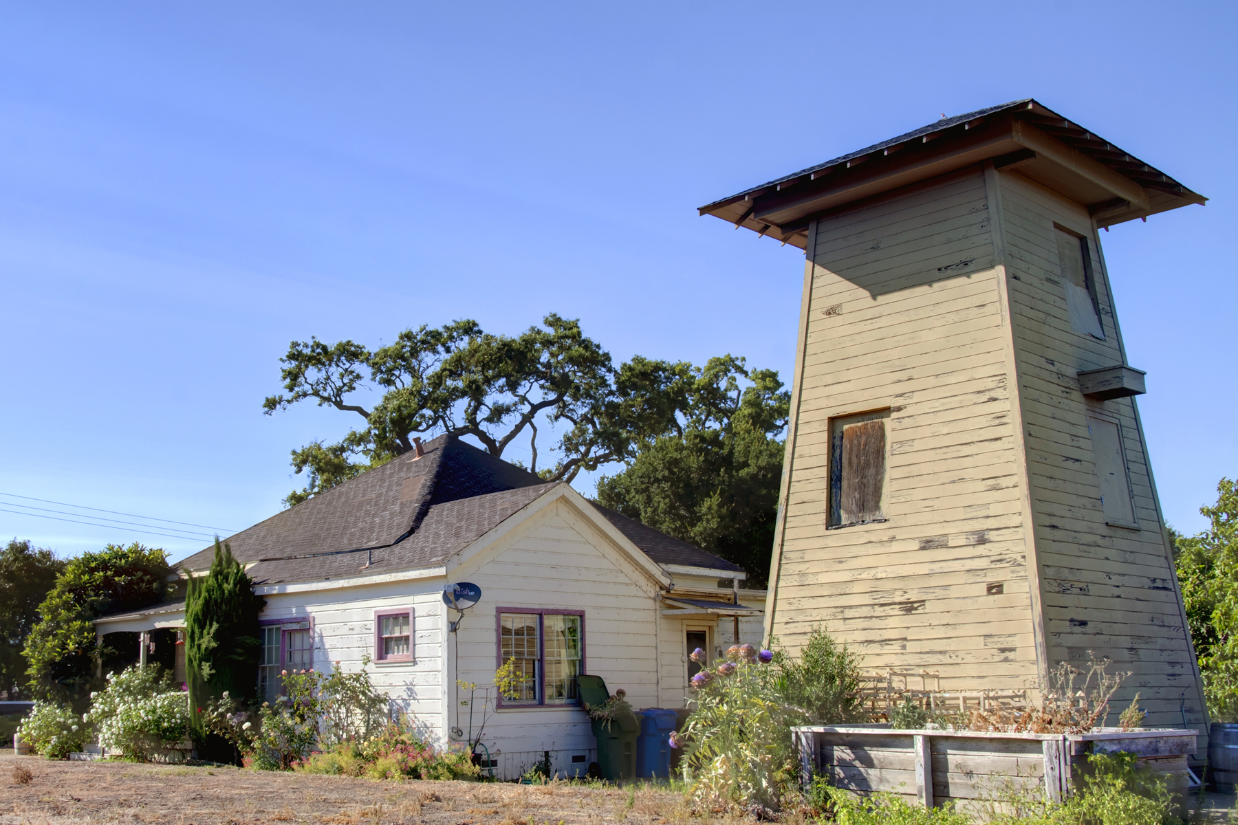 18 _MG_7682adjustCROPPEDEDITED825 FULTON LANE