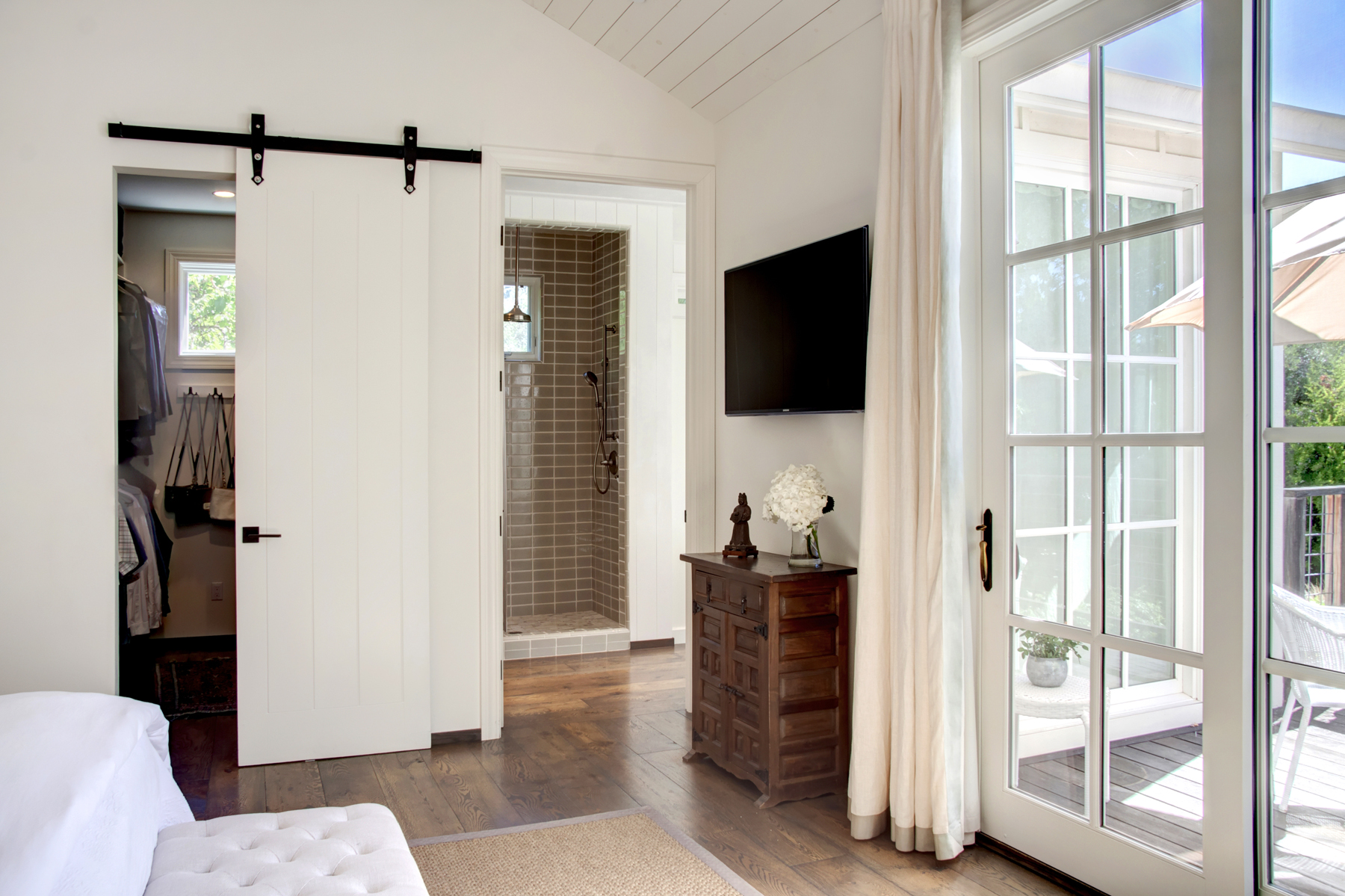 20 3photo1859_MADRONA