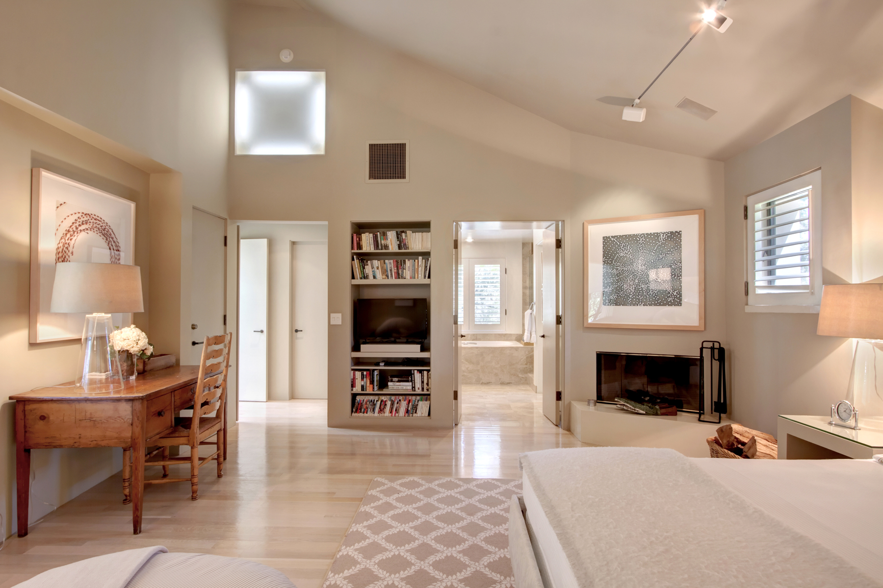 20 - 4photo- 1110BaleLane