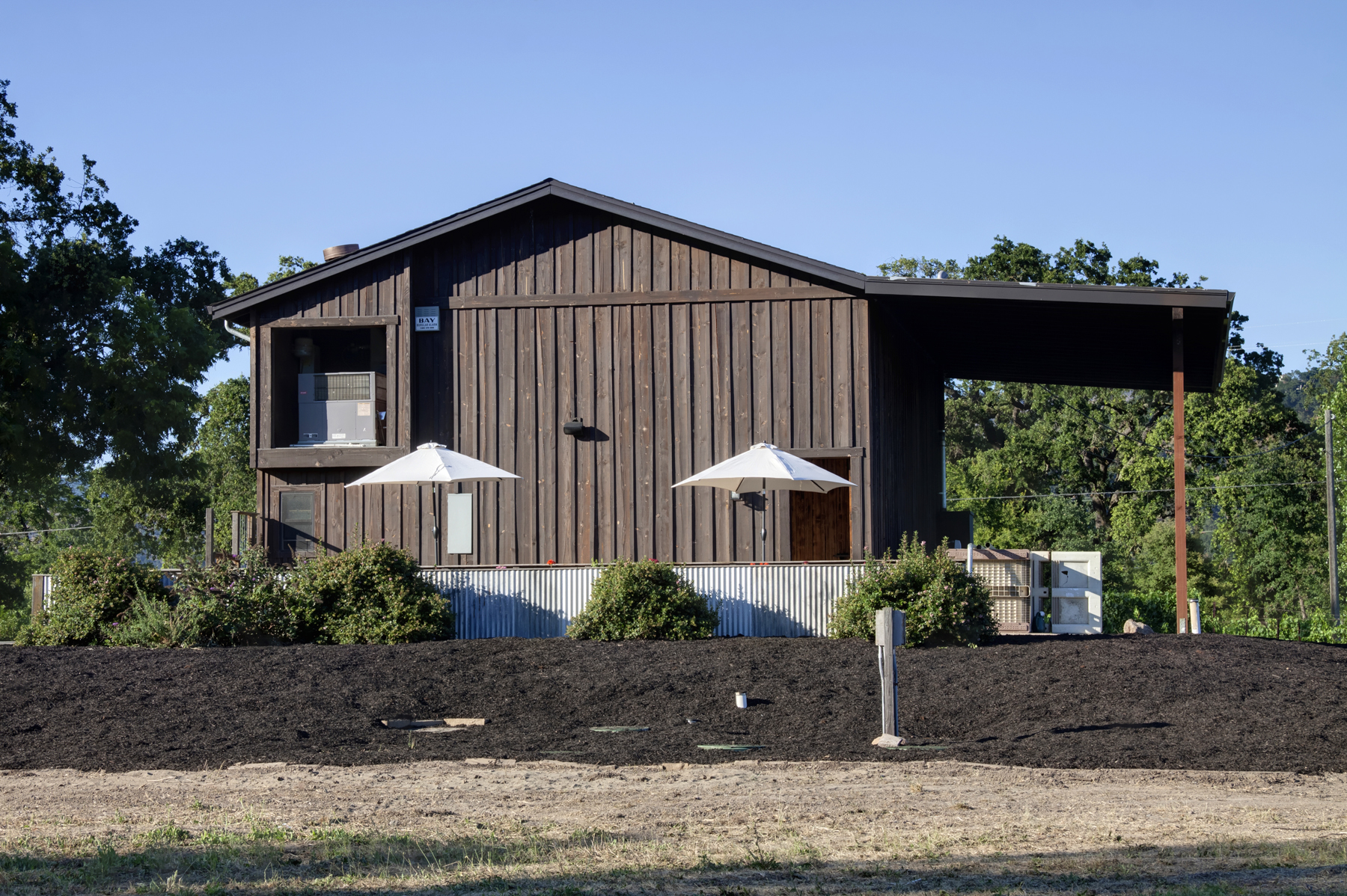 21 _MG_7823adjust6155_SOLANO