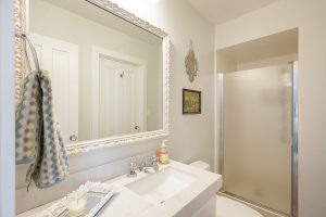 22 031- 1296HudsonAvenue