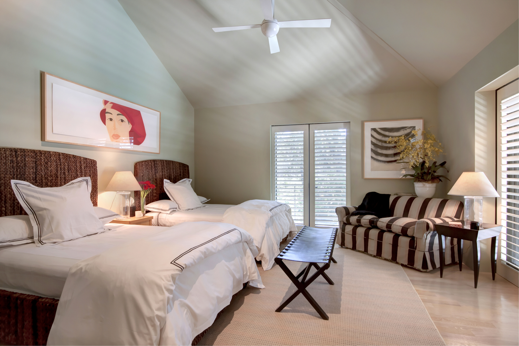 22- 2bphoto- 1110BaleLane