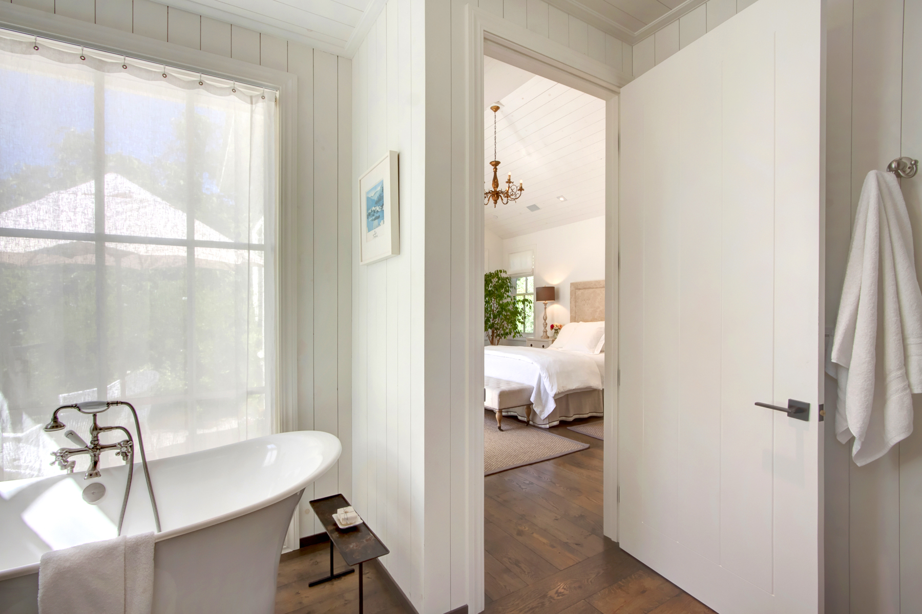 22 5photo1859_MADRONA