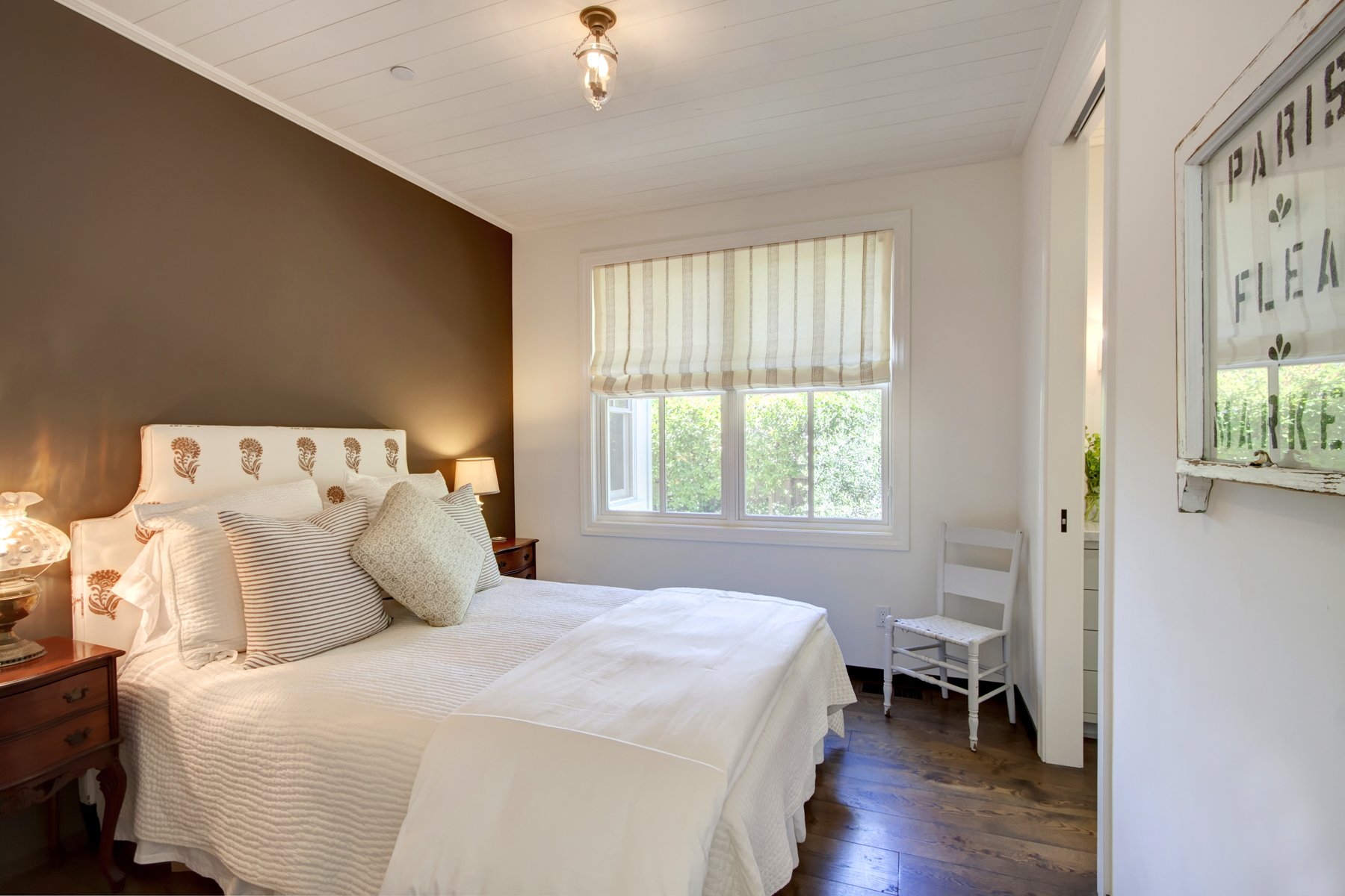 23 6photo1859_MADRONA