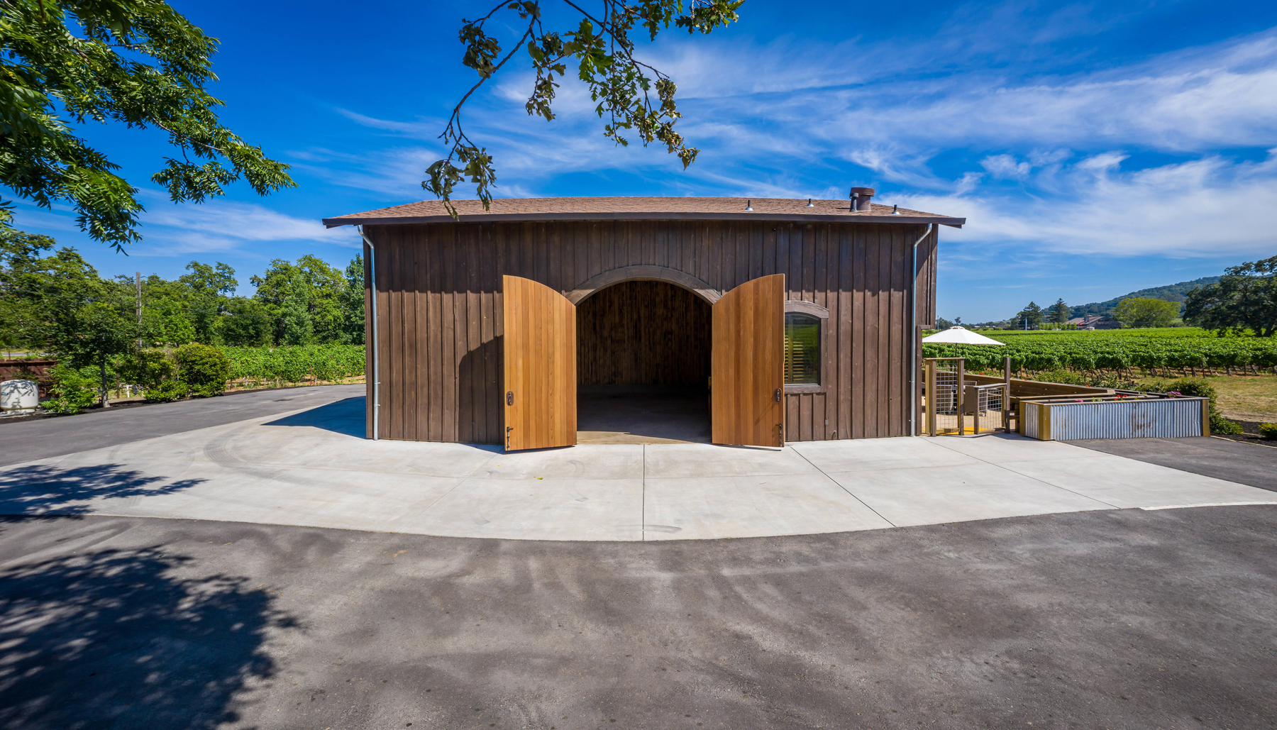 24 DJI_0162_Pano6155_SOLANO