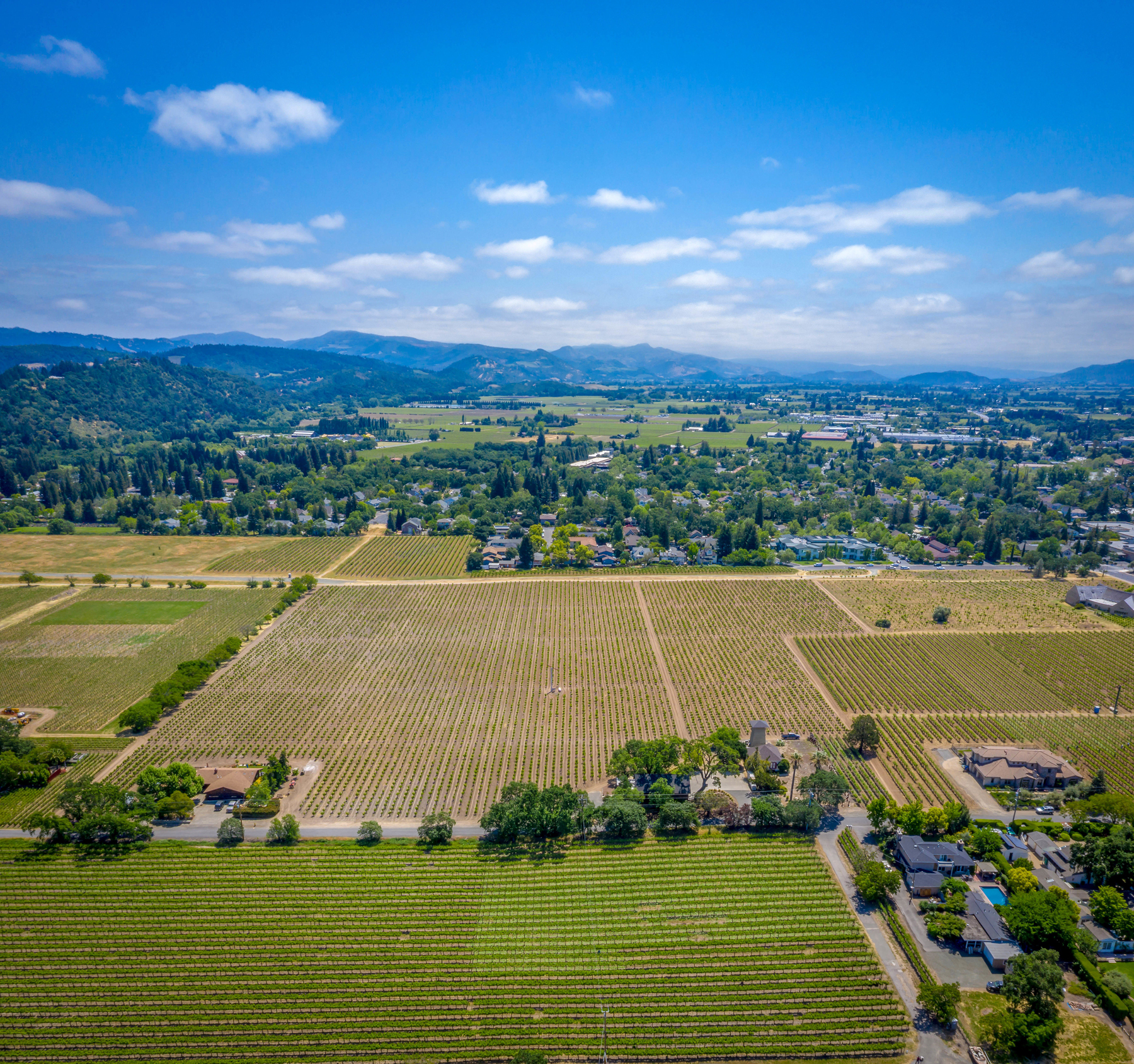 24 DJI_0895_Pano825 FULTON LANE