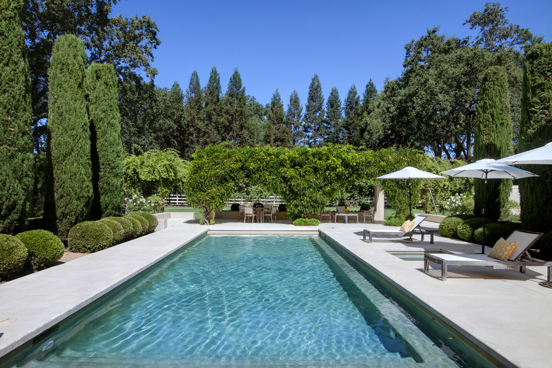 24 - _MG_8418adjust- 1110BaleLane