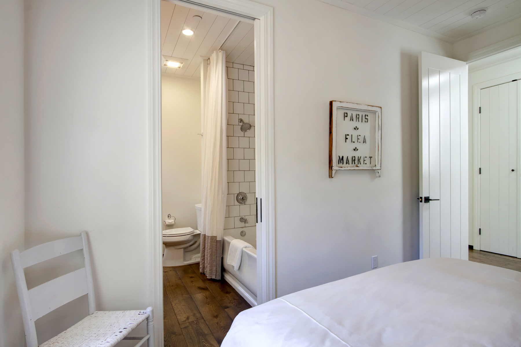 25 13photo1859_MADRONA