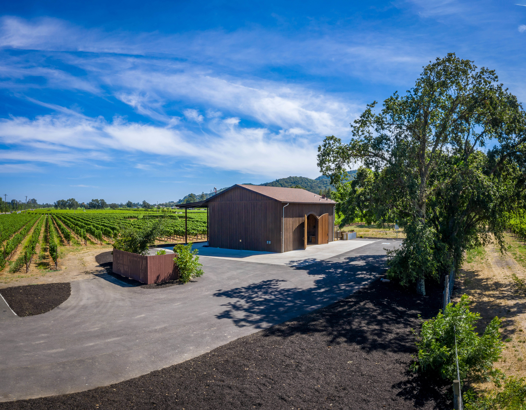 25 DJI_0143_Pano6155_SOLANO