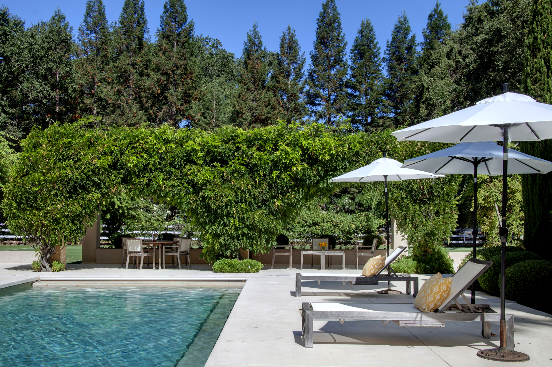 25 - _MG_8408adjust- 1110BaleLane