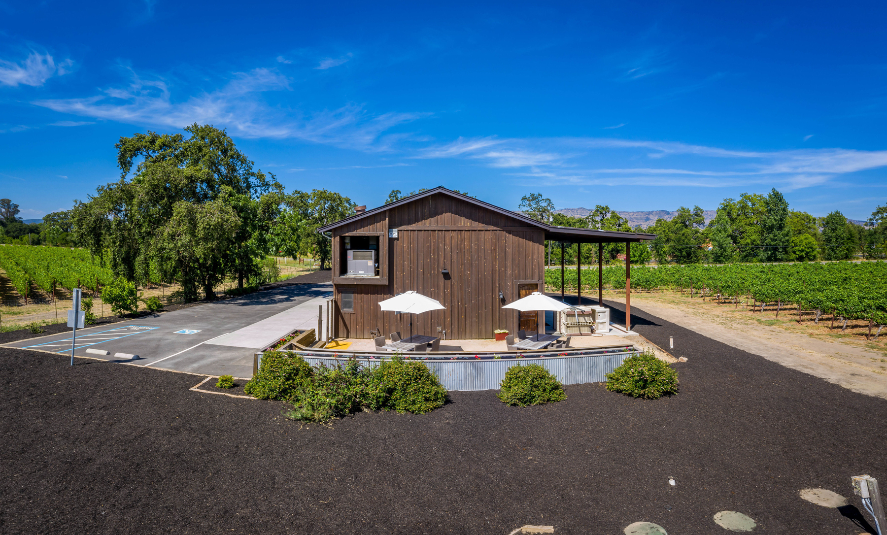 26 DJI_0195_Pano6155_SOLANO