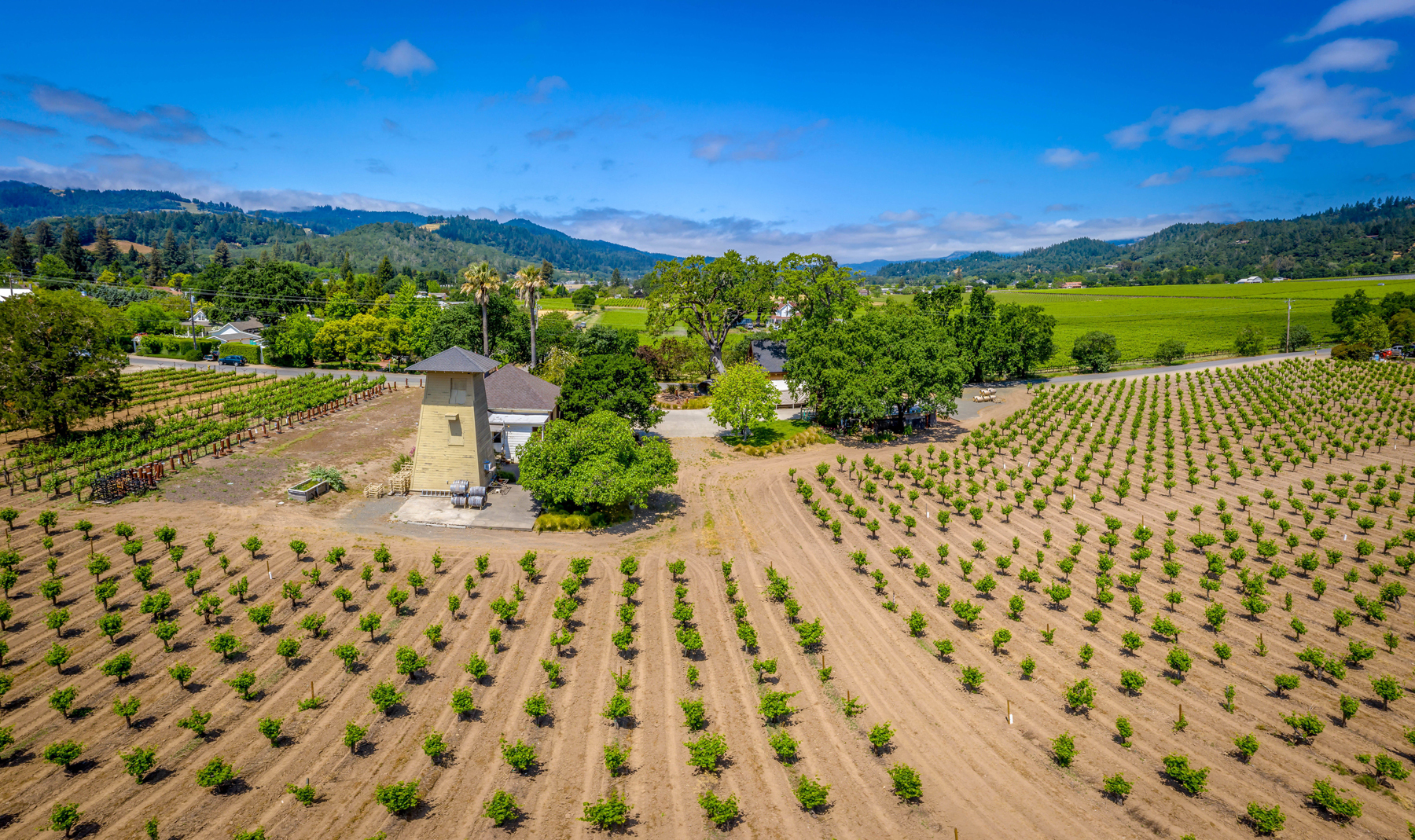 26 DJI_0919_Pano825 FULTON LANE