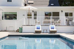 27 - 1296HudsonAvenue