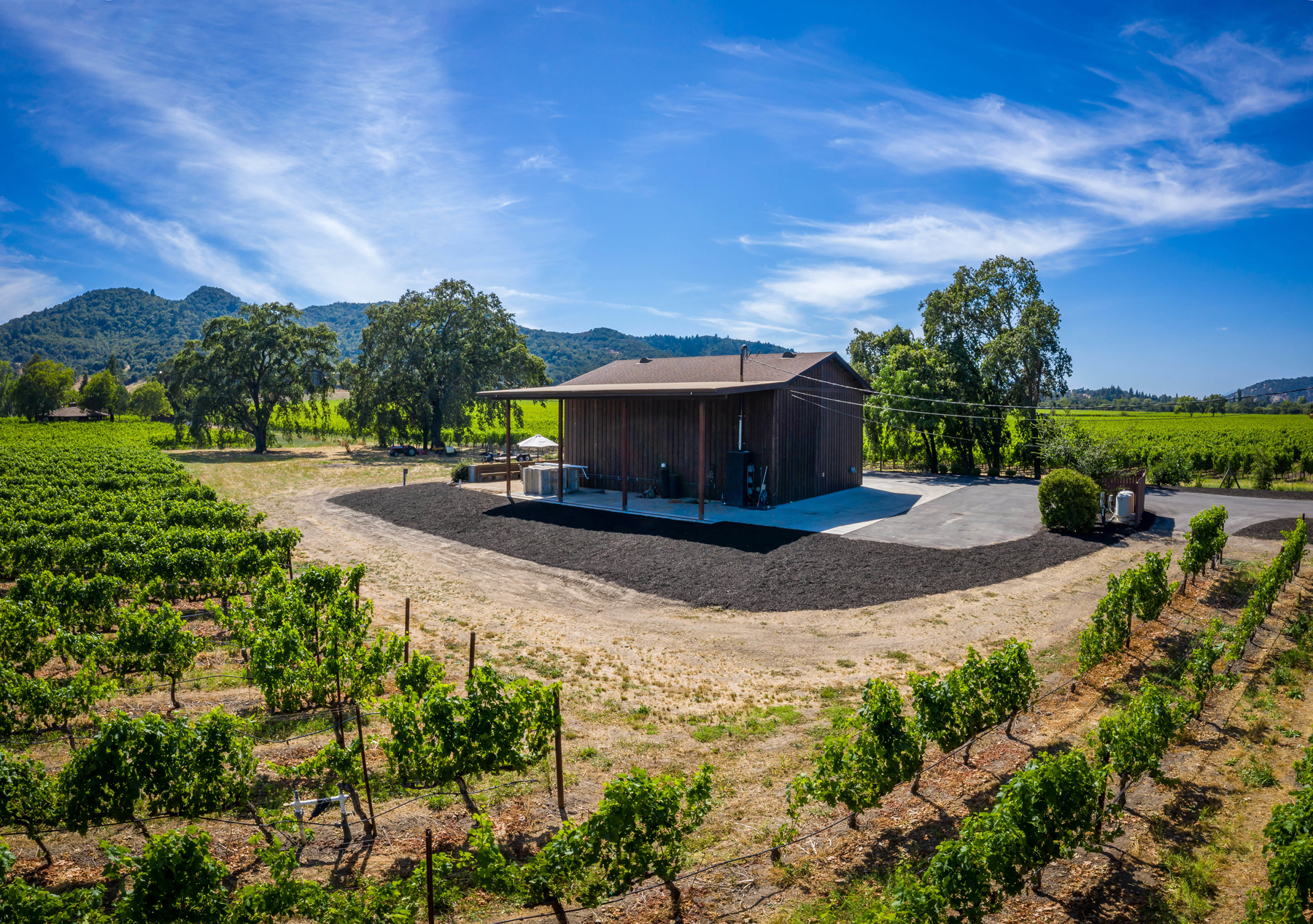 27 DJI_0222_Pano6155_SOLANO