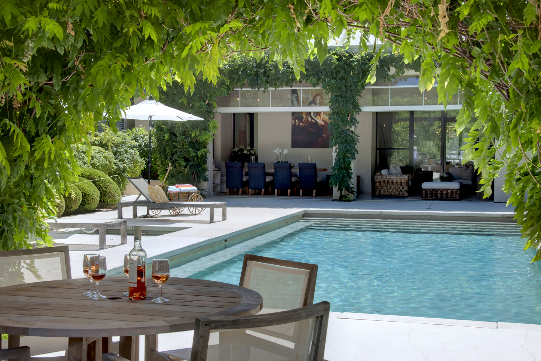 27 - _MG_8476adjust- 1110BaleLane