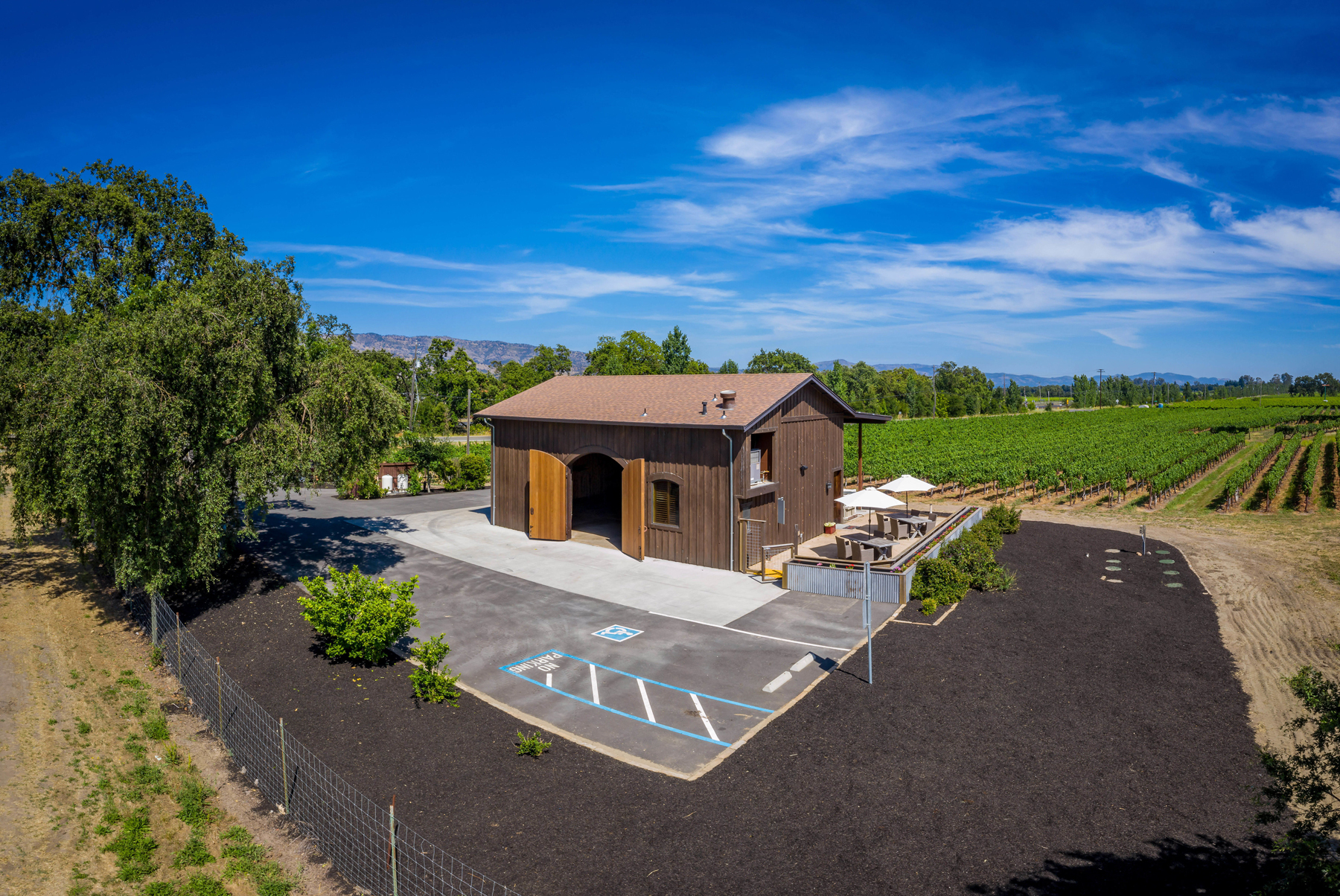 28 DJI_0245_Pano6155_SOLANO