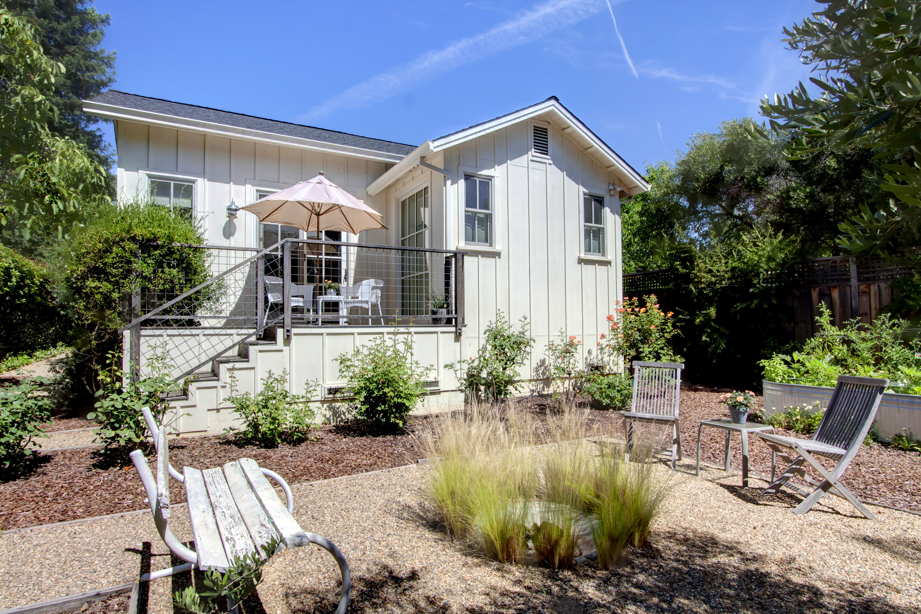 28 _MG_7468adjust1859_MADRONA