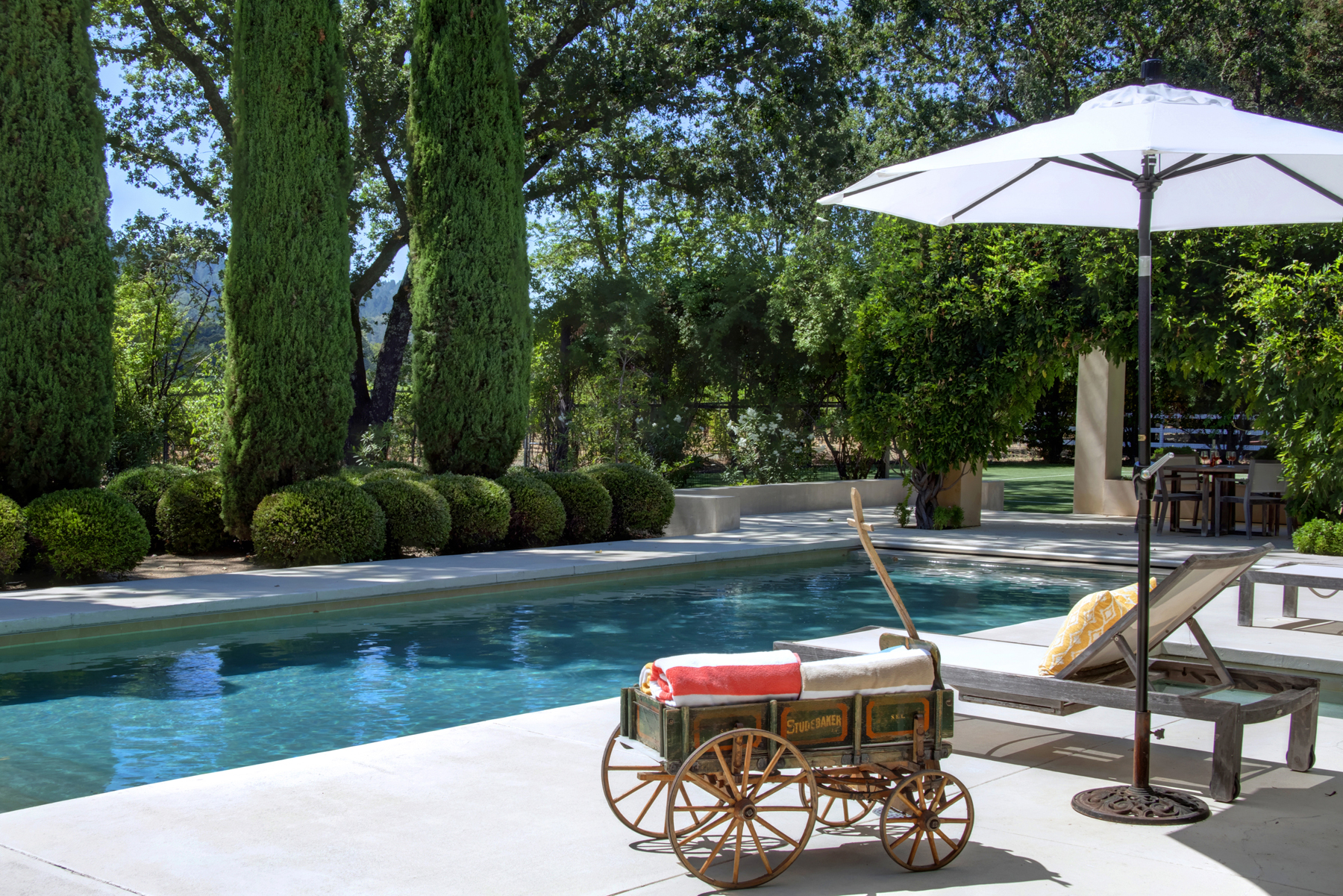 28 - _MG_8587adjust- 1110BaleLane