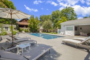 29 039- 1296HudsonAvenue