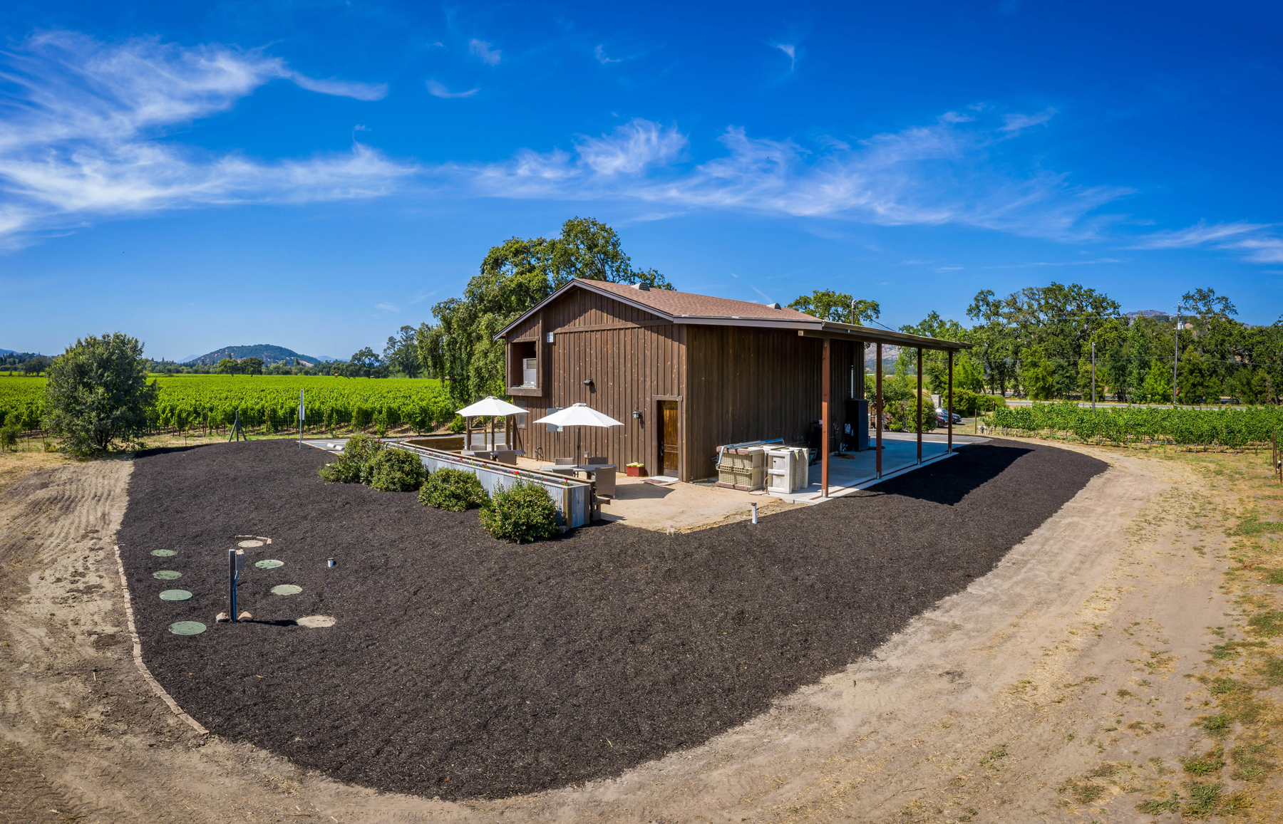 29 DJI_0204_Pano6155_SOLANO