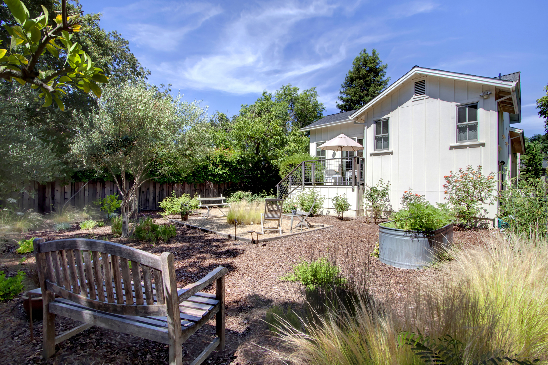 29 _MG_7473adjustEDIT1859_MADRONA