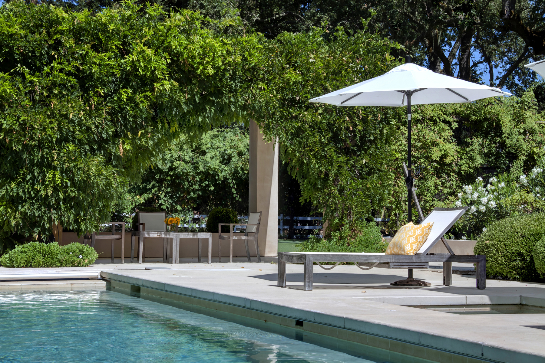 29 - _MG_8461adjust- 1110BaleLane