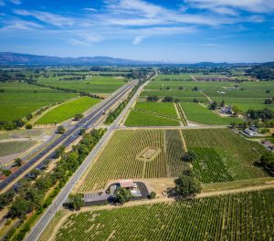 30 DJI_0119_Pano6155_SOLANO