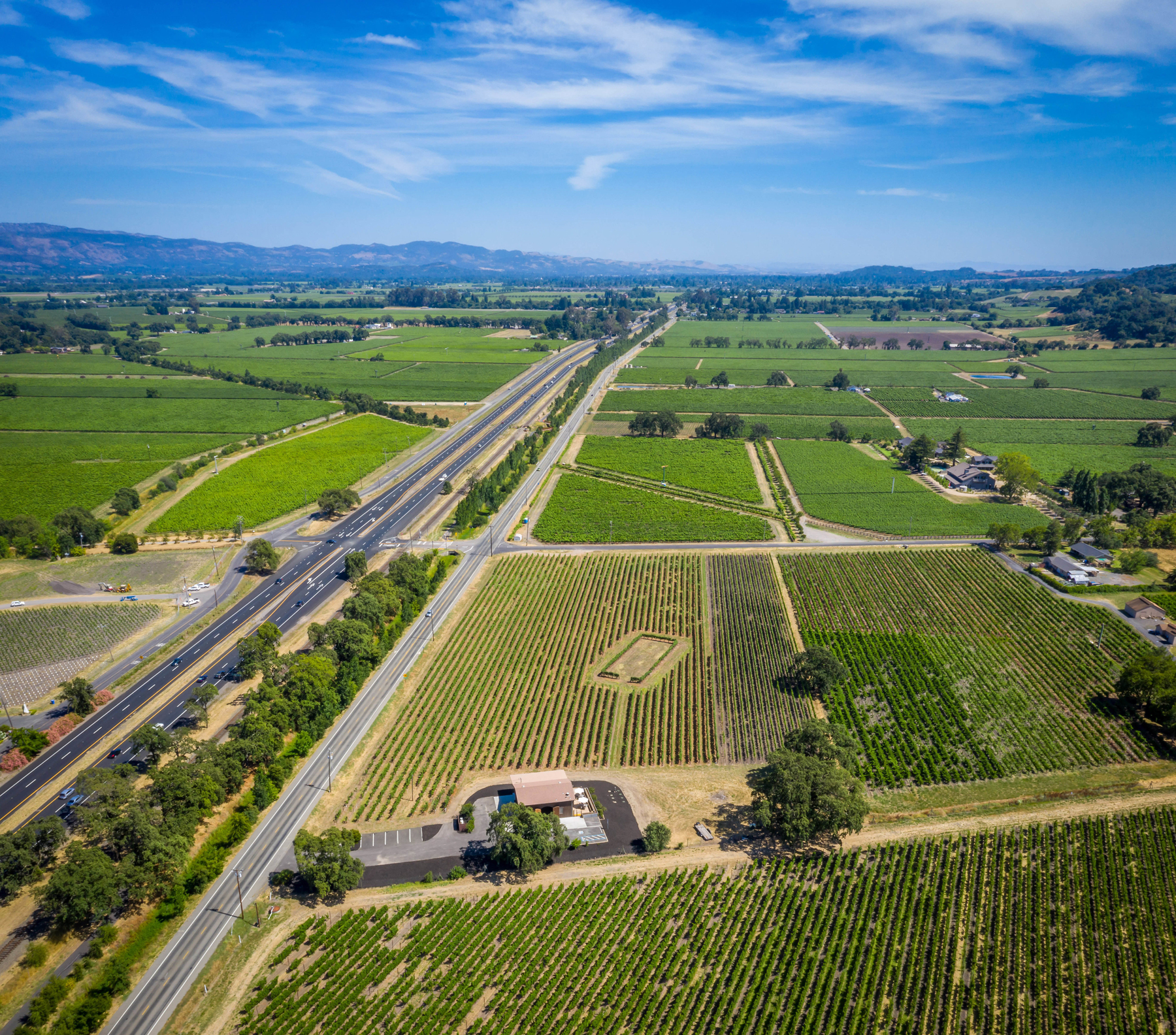30 DJI_0119_Pano6155_SOLANO