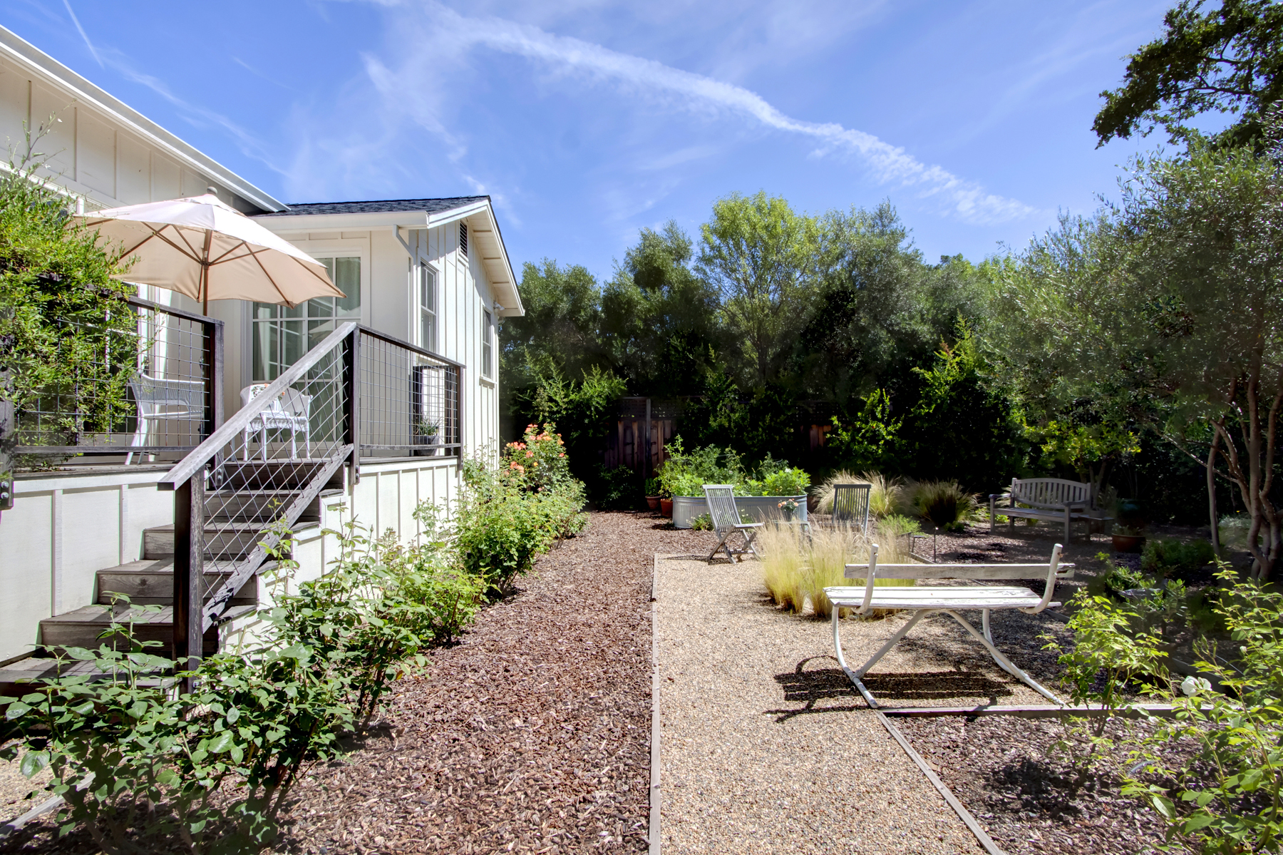 30 _MG_7463adjust1859_MADRONA