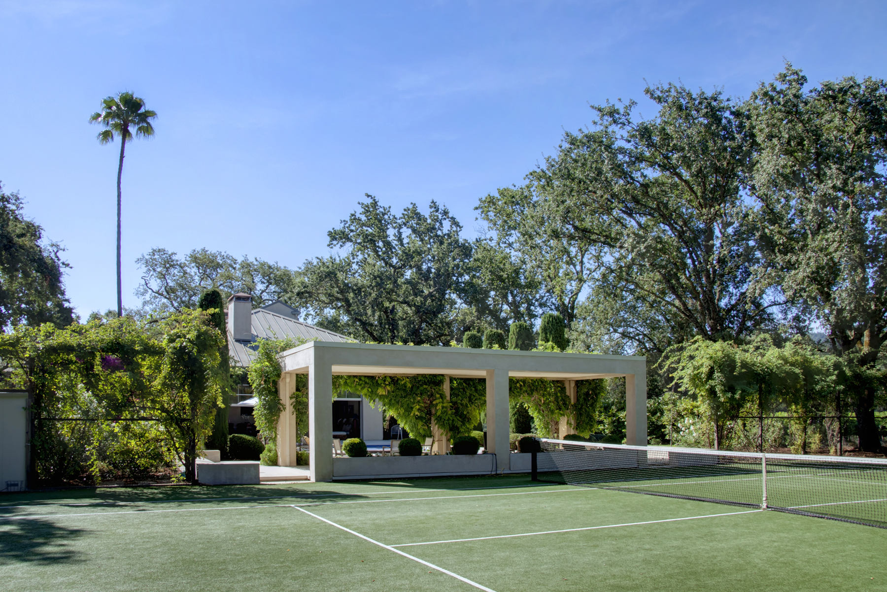 30 - _MG_8313adjust- 1110BaleLane