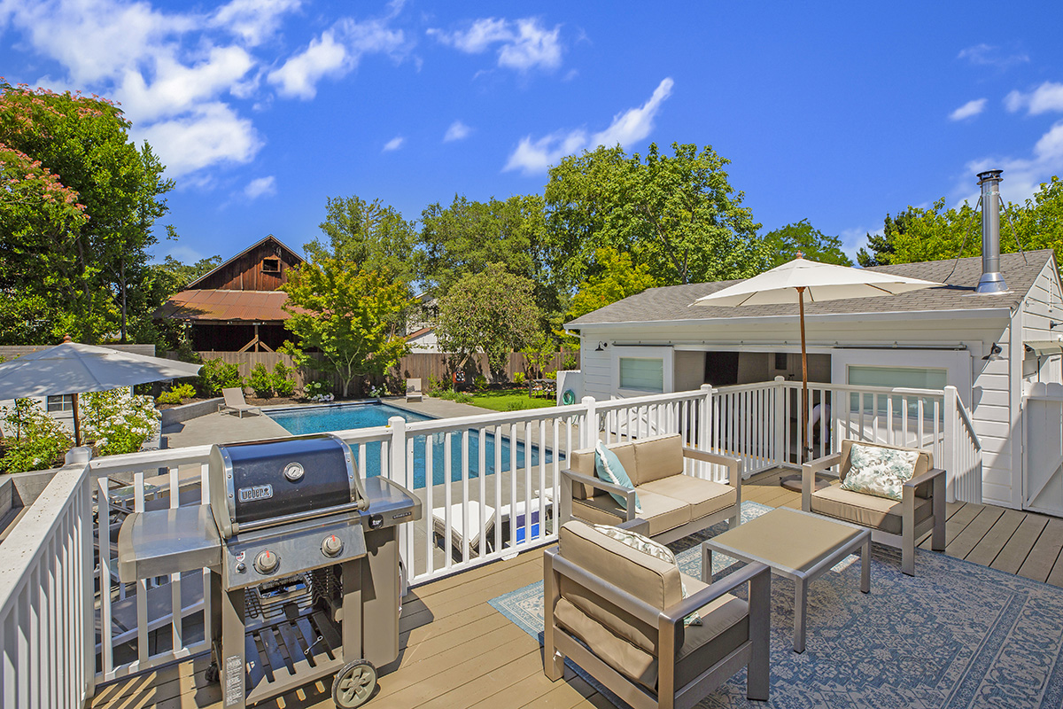 31 037- 1296HudsonAvenue