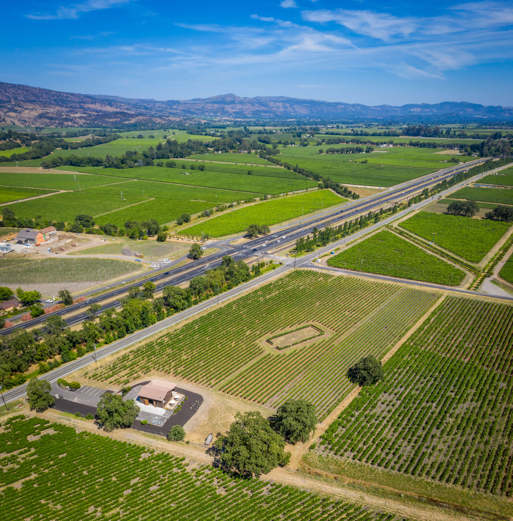 31 DJI_0122_Pano6155_SOLANO